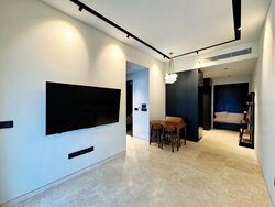 3 Cuscaden (D10), Apartment #457265231